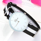 Luxury Chronograph Watch